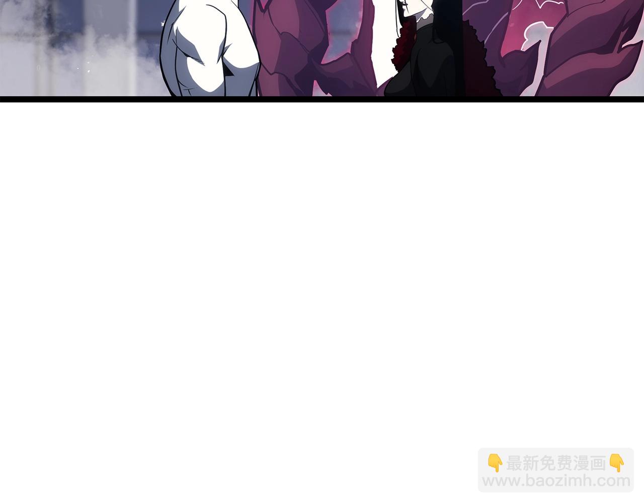 災難級英雄歸來 - 第68話 第一聖徒(2/7) - 6