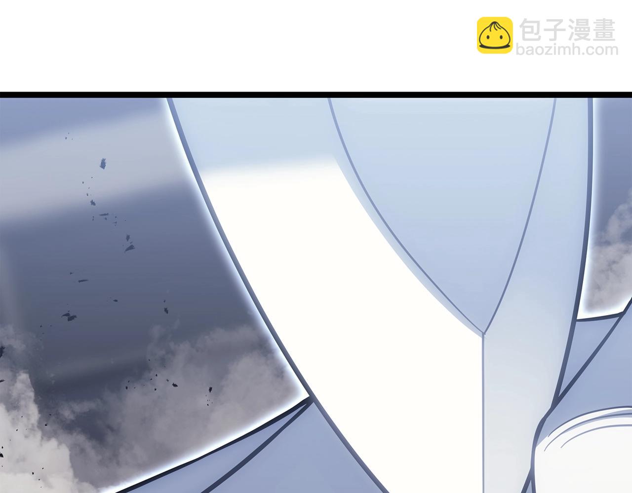 災難級英雄歸來 - 第68話 第一聖徒(2/7) - 8