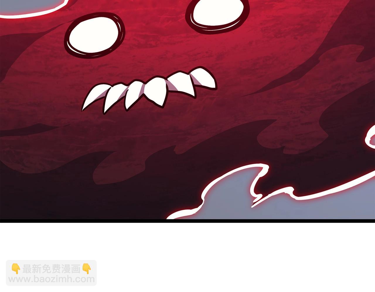 災難級英雄歸來 - 第68話 第一聖徒(2/7) - 2