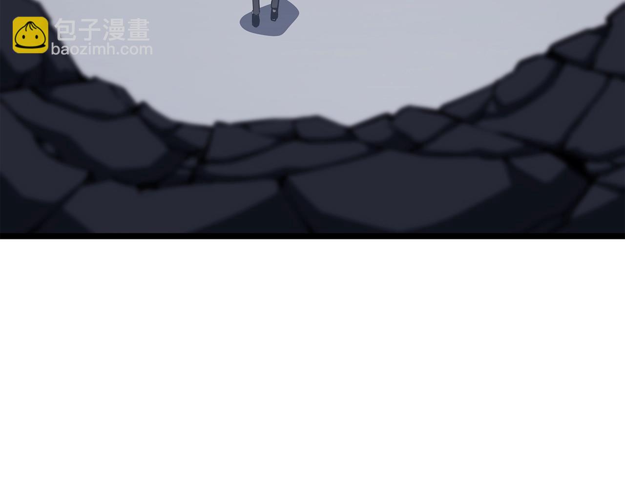 災難級英雄歸來 - 第68話 第一聖徒(2/7) - 6