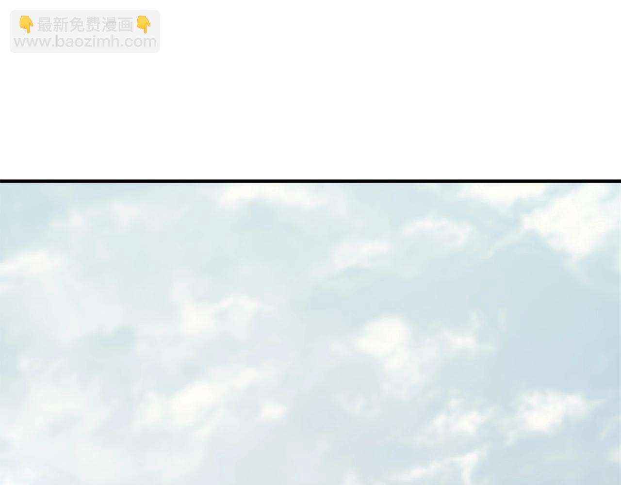 災難級英雄歸來 - 第6話 蜘蛛女王(3/8) - 4