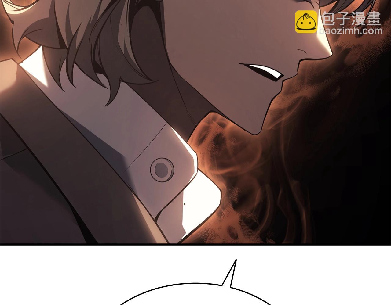 災難級英雄歸來 - 第6話 蜘蛛女王(3/8) - 2