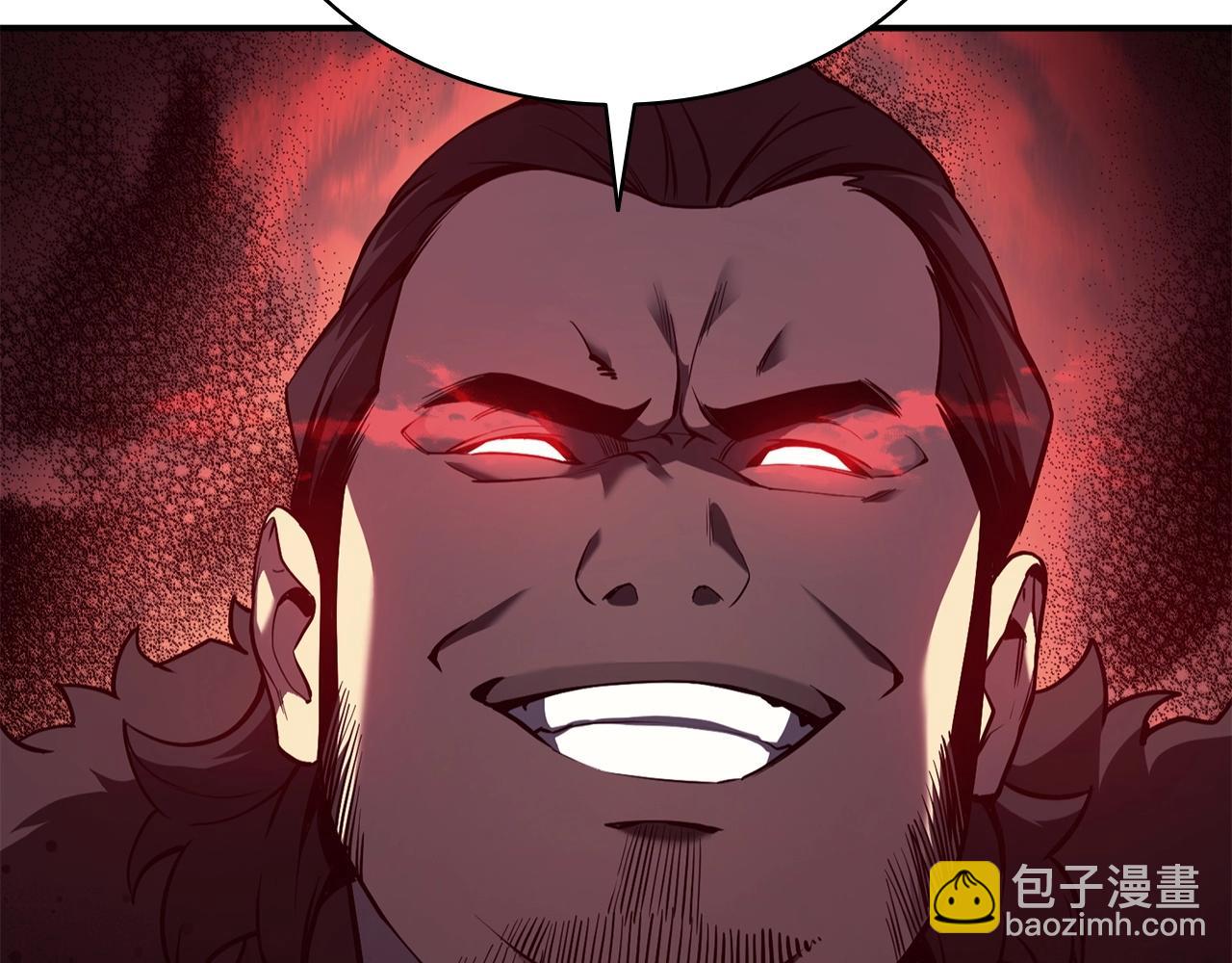 災難級英雄歸來 - 第6話 蜘蛛女王(3/8) - 7