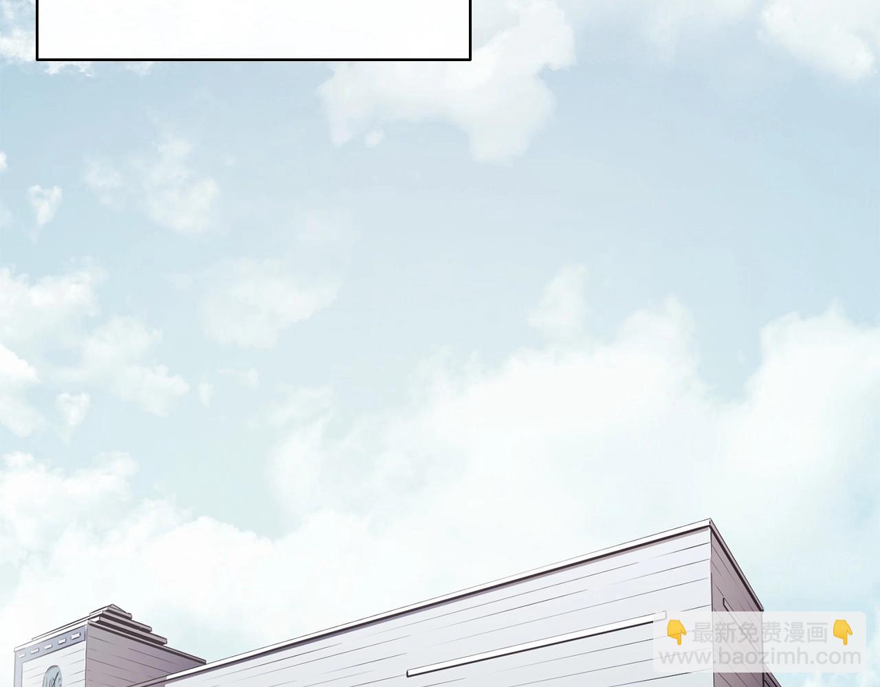 災難級英雄歸來 - 第6話 蜘蛛女王(4/8) - 8