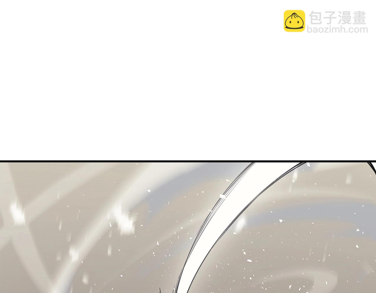 災難級英雄歸來 - 第6話 蜘蛛女王(4/8) - 4