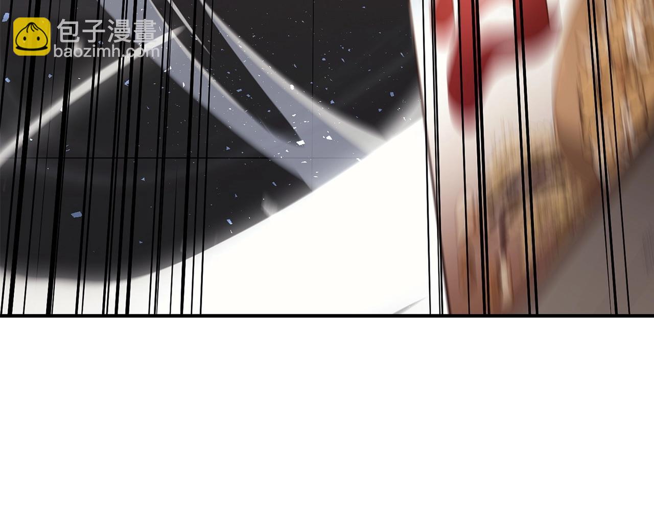 災難級英雄歸來 - 第6話 蜘蛛女王(4/8) - 3