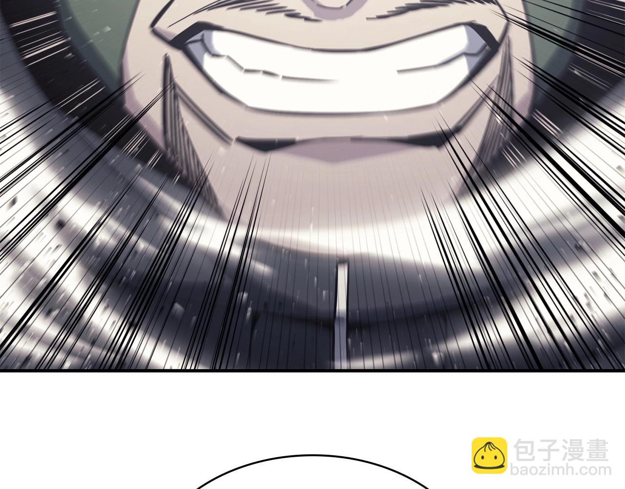 災難級英雄歸來 - 第6話 蜘蛛女王(5/8) - 7