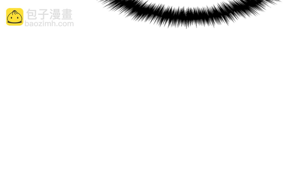 災難級英雄歸來 - 第6話 蜘蛛女王(5/8) - 6