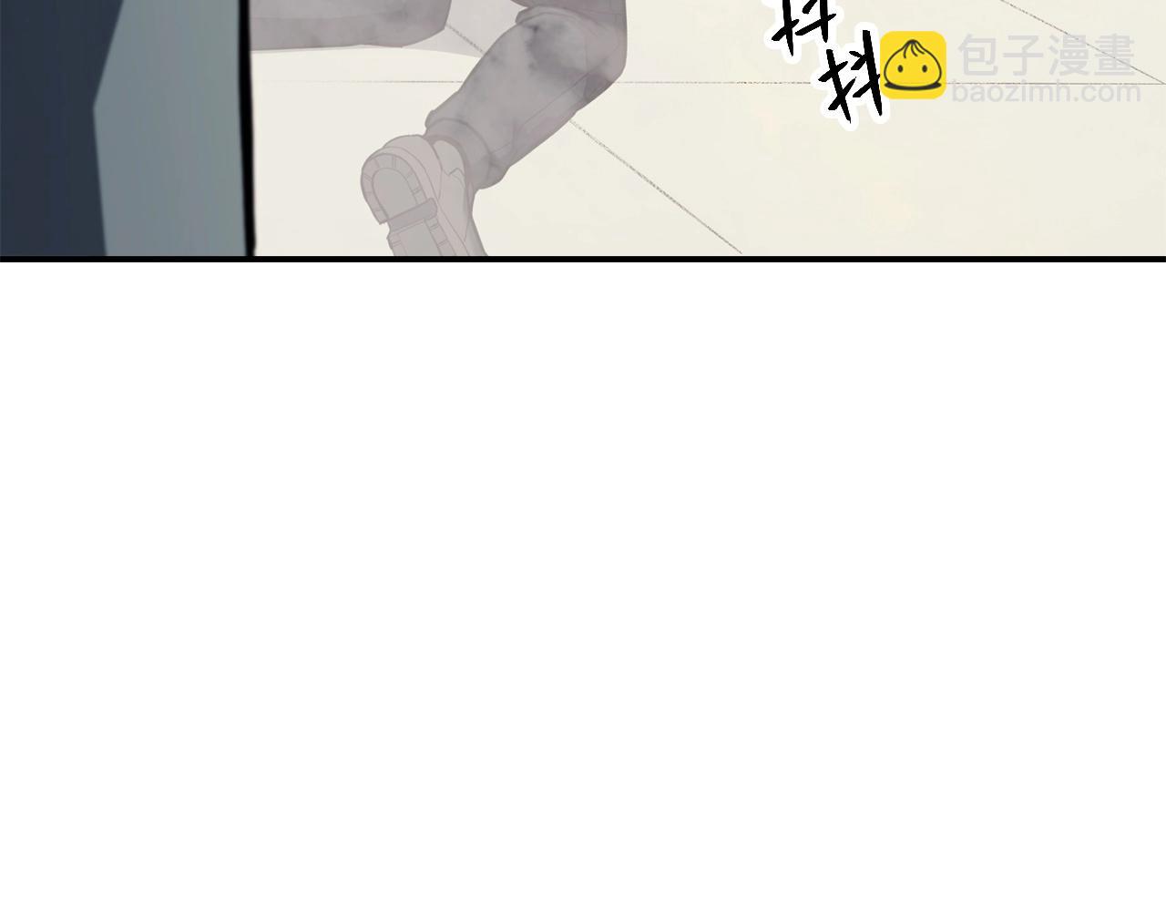 災難級英雄歸來 - 第6話 蜘蛛女王(5/8) - 2