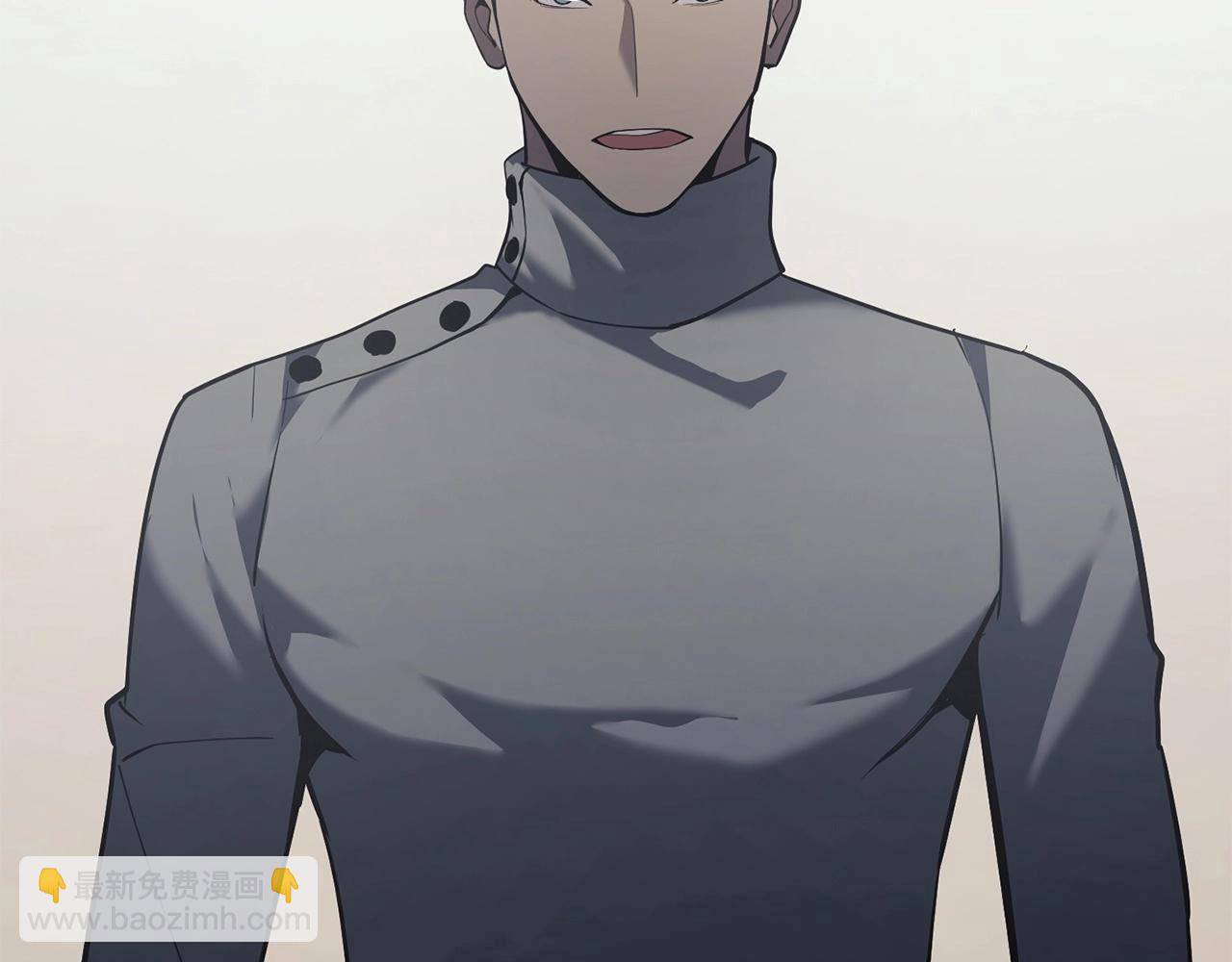 災難級英雄歸來 - 第6話 蜘蛛女王(5/8) - 8