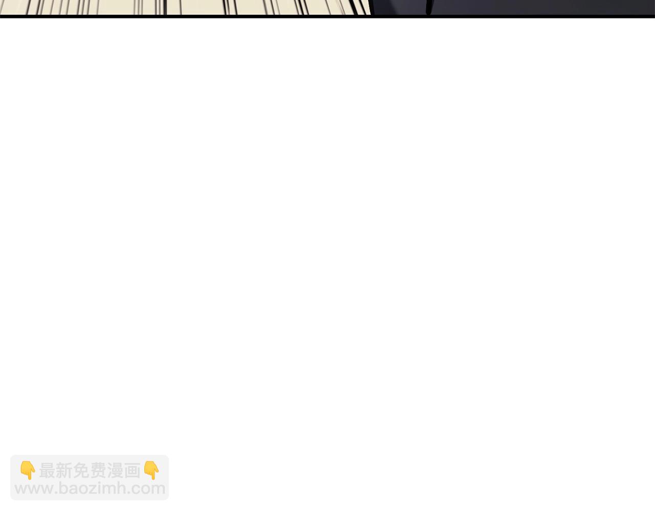 災難級英雄歸來 - 第6話 蜘蛛女王(5/8) - 2