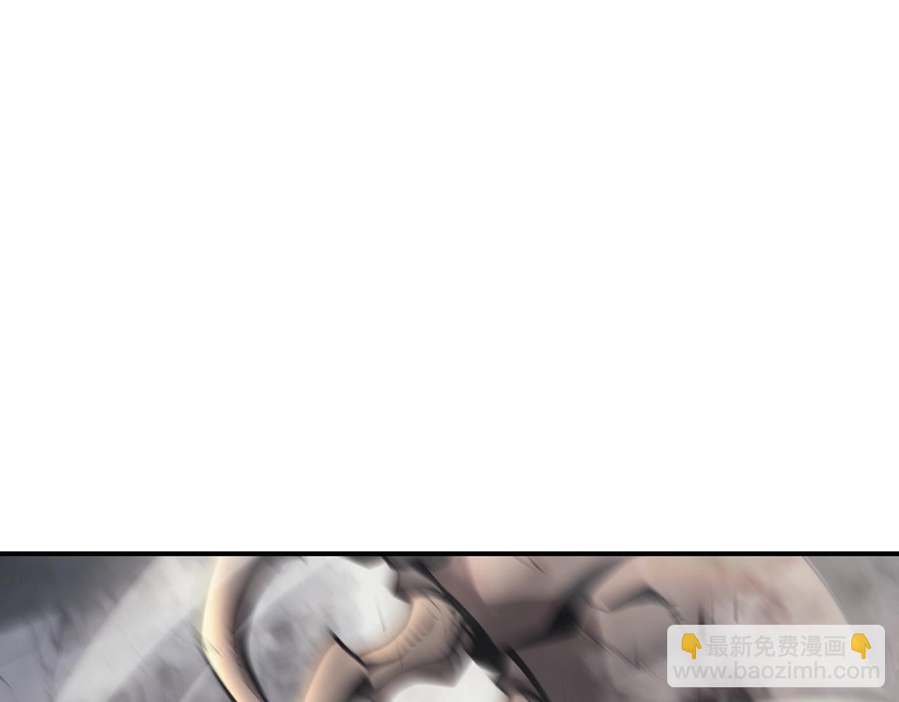 災難級英雄歸來 - 第6話 蜘蛛女王(6/8) - 4