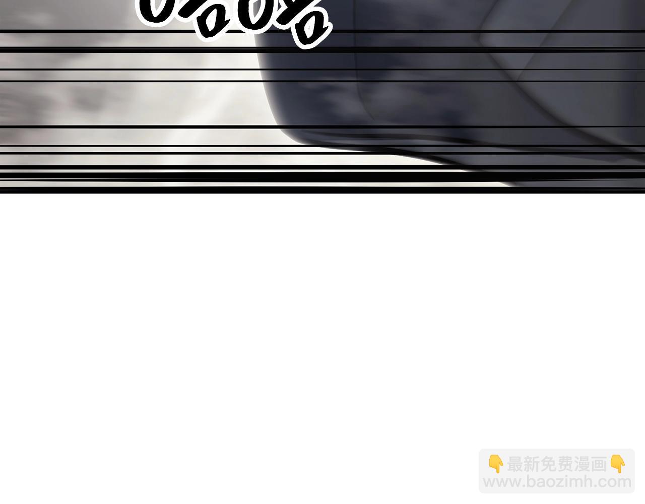 災難級英雄歸來 - 第6話 蜘蛛女王(6/8) - 2