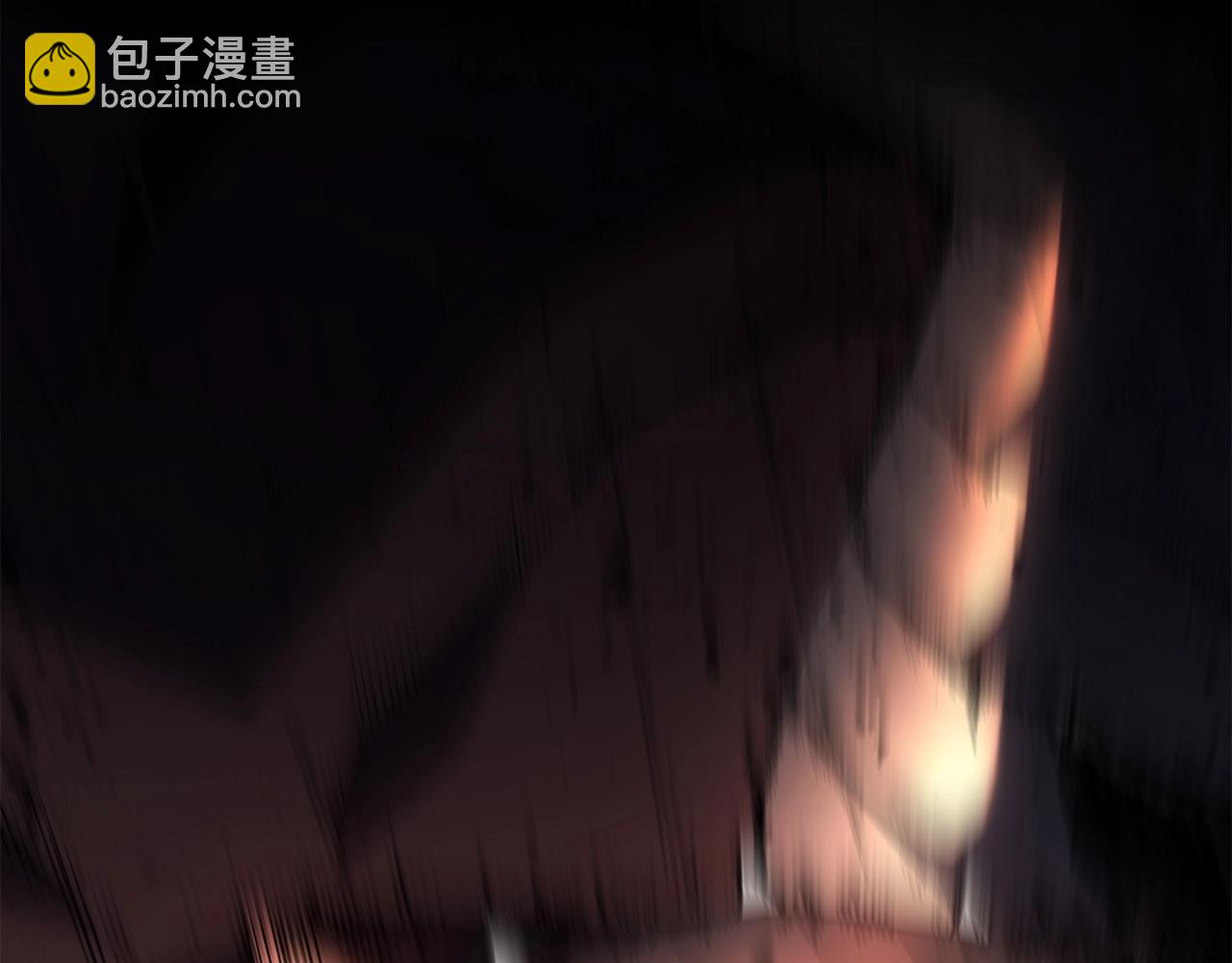 災難級英雄歸來 - 第6話 蜘蛛女王(6/8) - 5