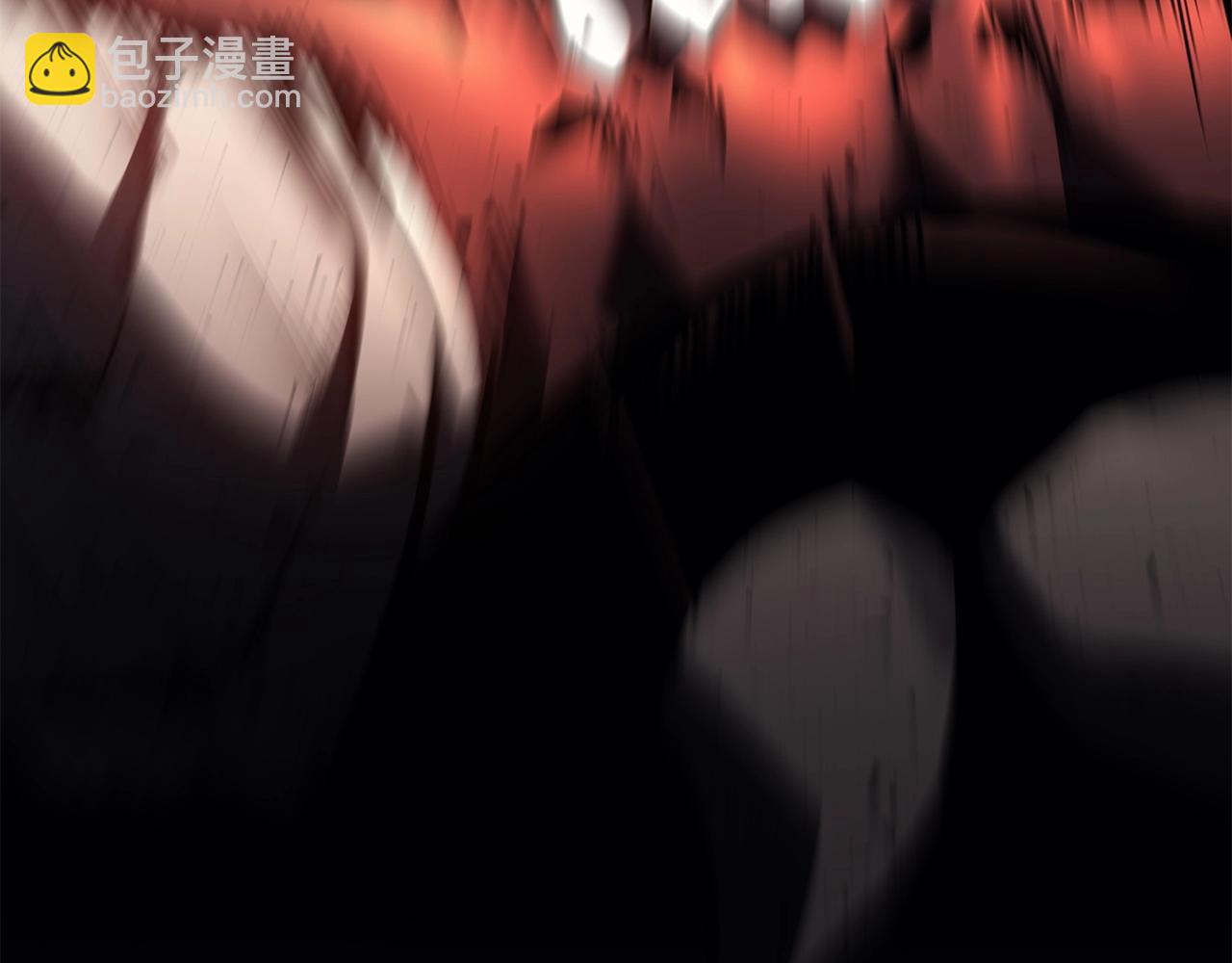 災難級英雄歸來 - 第6話 蜘蛛女王(6/8) - 2