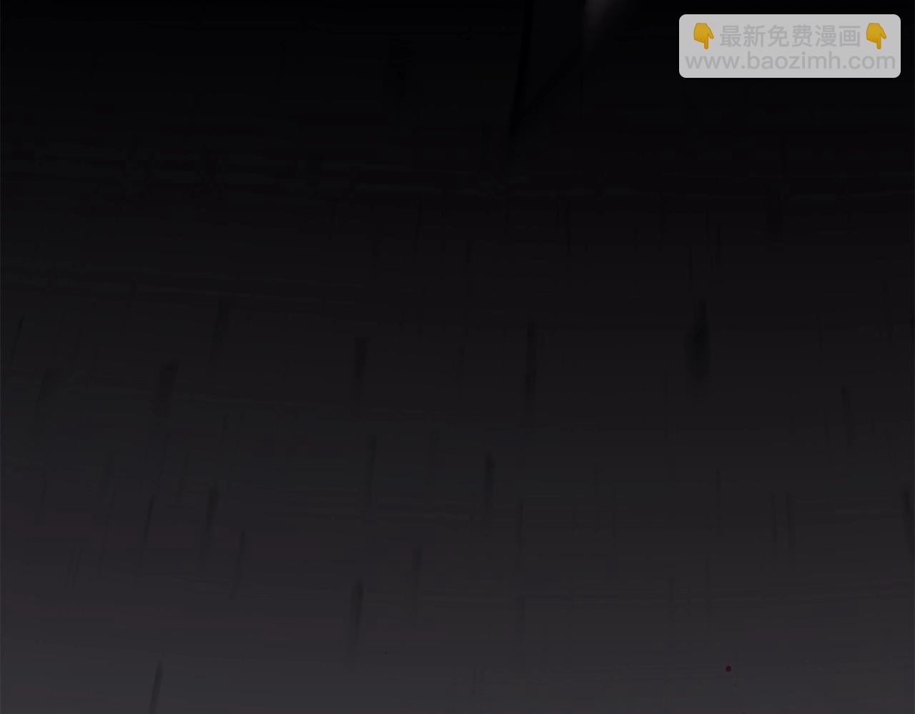 災難級英雄歸來 - 第6話 蜘蛛女王(6/8) - 3