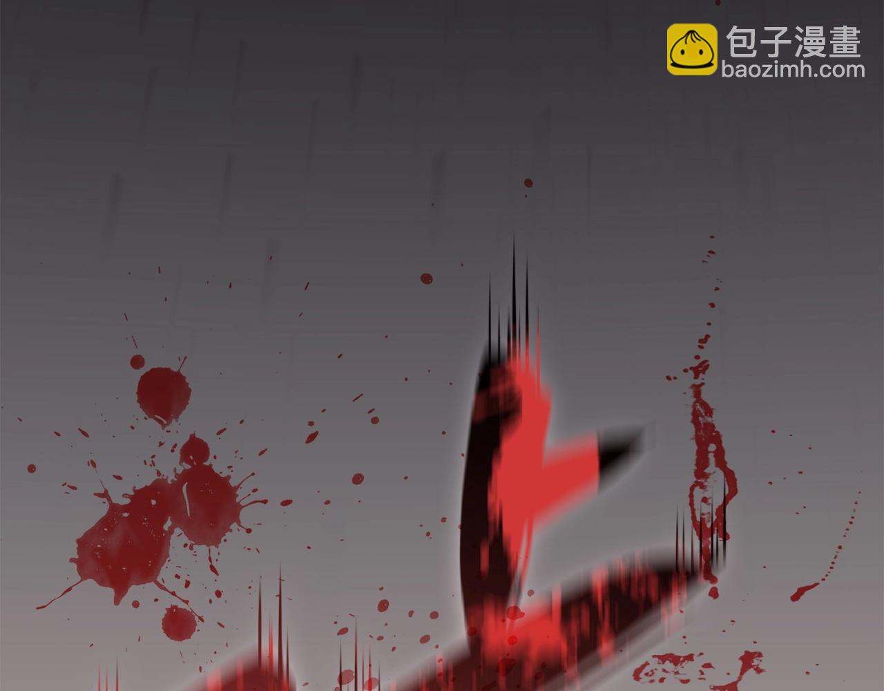 災難級英雄歸來 - 第6話 蜘蛛女王(6/8) - 4