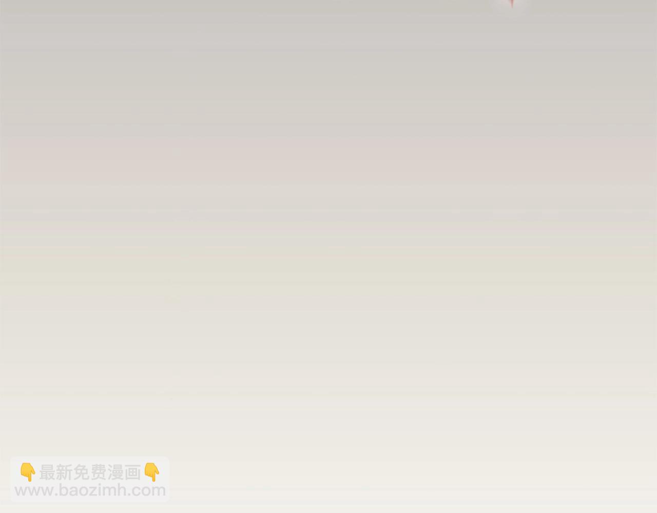 災難級英雄歸來 - 第6話 蜘蛛女王(6/8) - 6