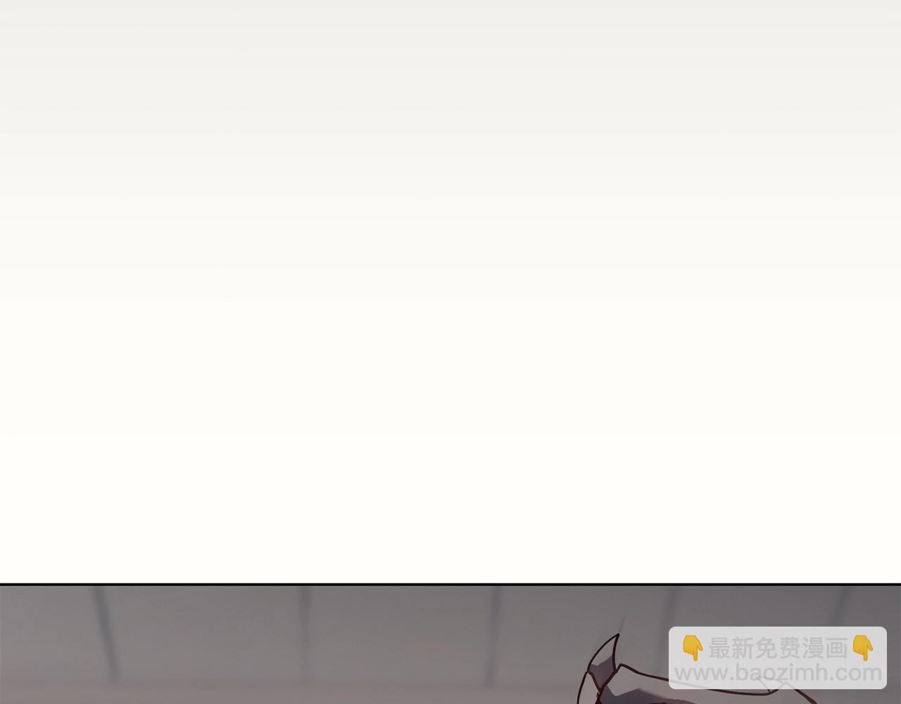 災難級英雄歸來 - 第6話 蜘蛛女王(6/8) - 7