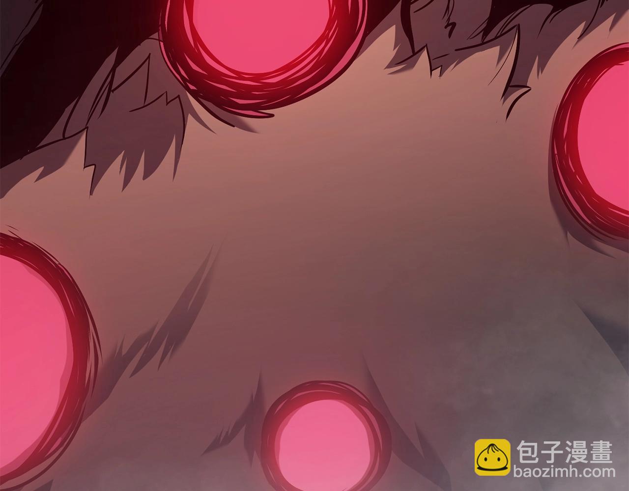 災難級英雄歸來 - 第6話 蜘蛛女王(6/8) - 7