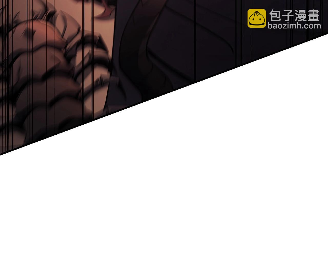 災難級英雄歸來 - 第6話 蜘蛛女王(7/8) - 1