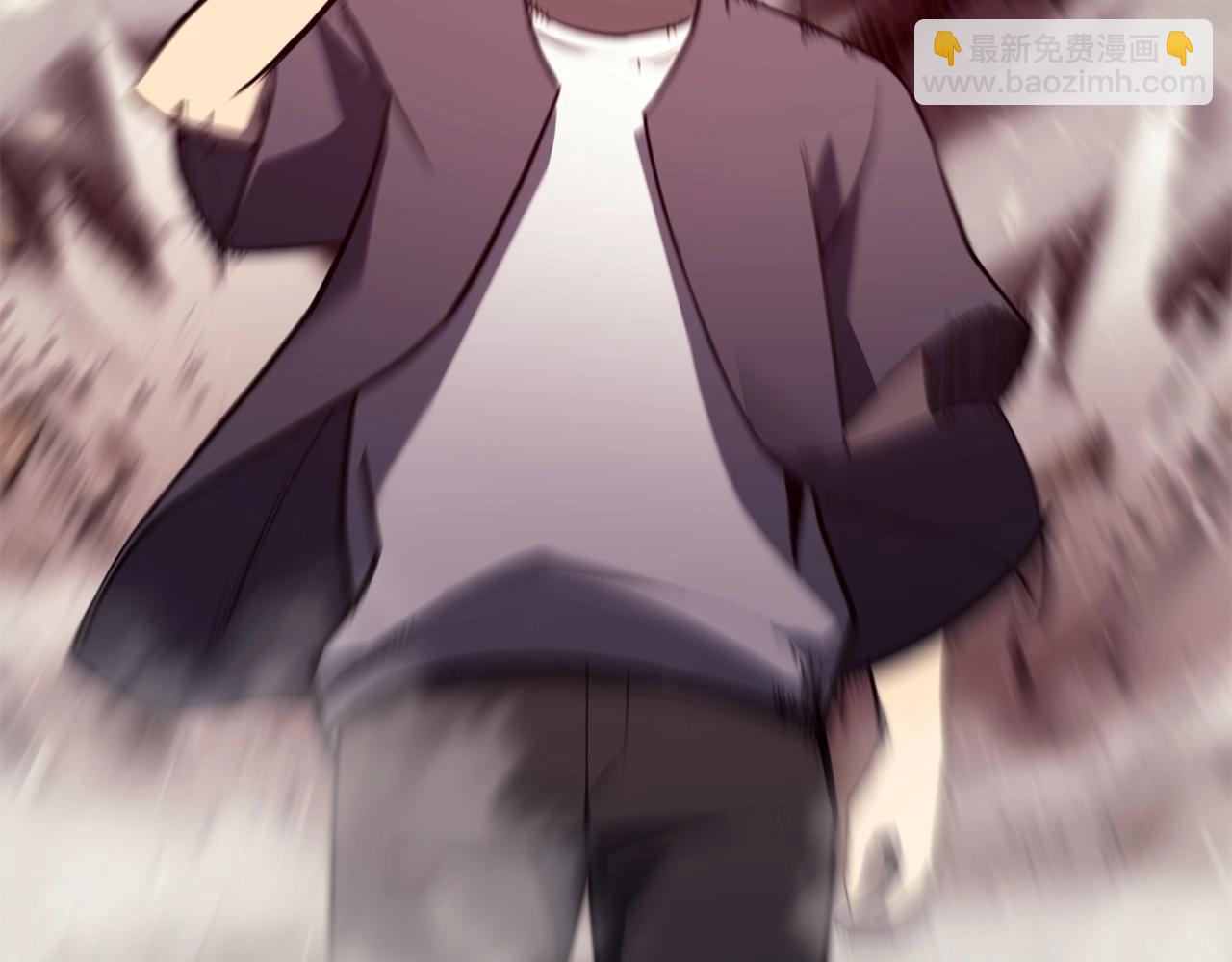 災難級英雄歸來 - 第6話 蜘蛛女王(7/8) - 4