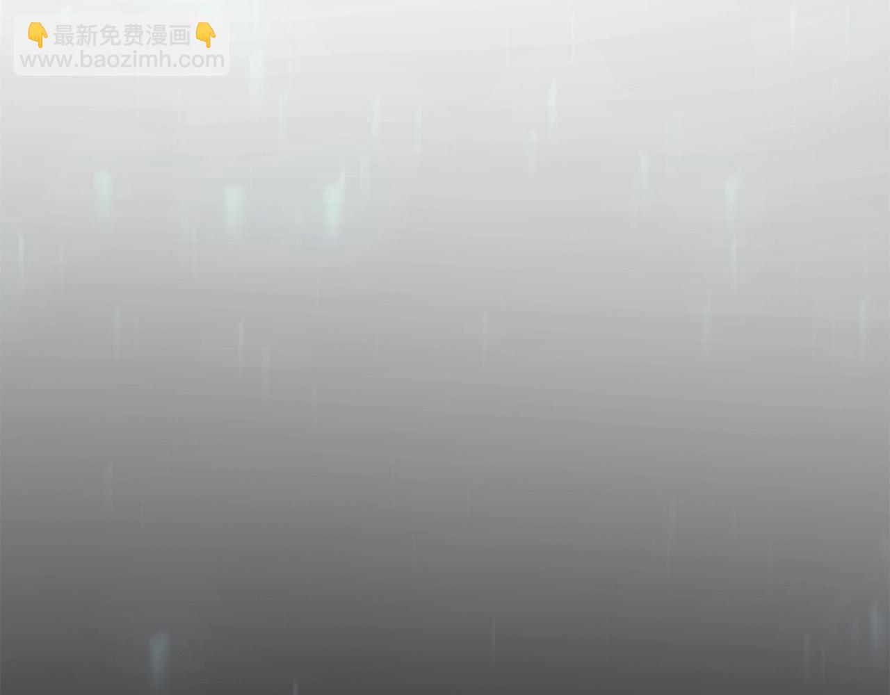 災難級英雄歸來 - 第6話 蜘蛛女王(7/8) - 7