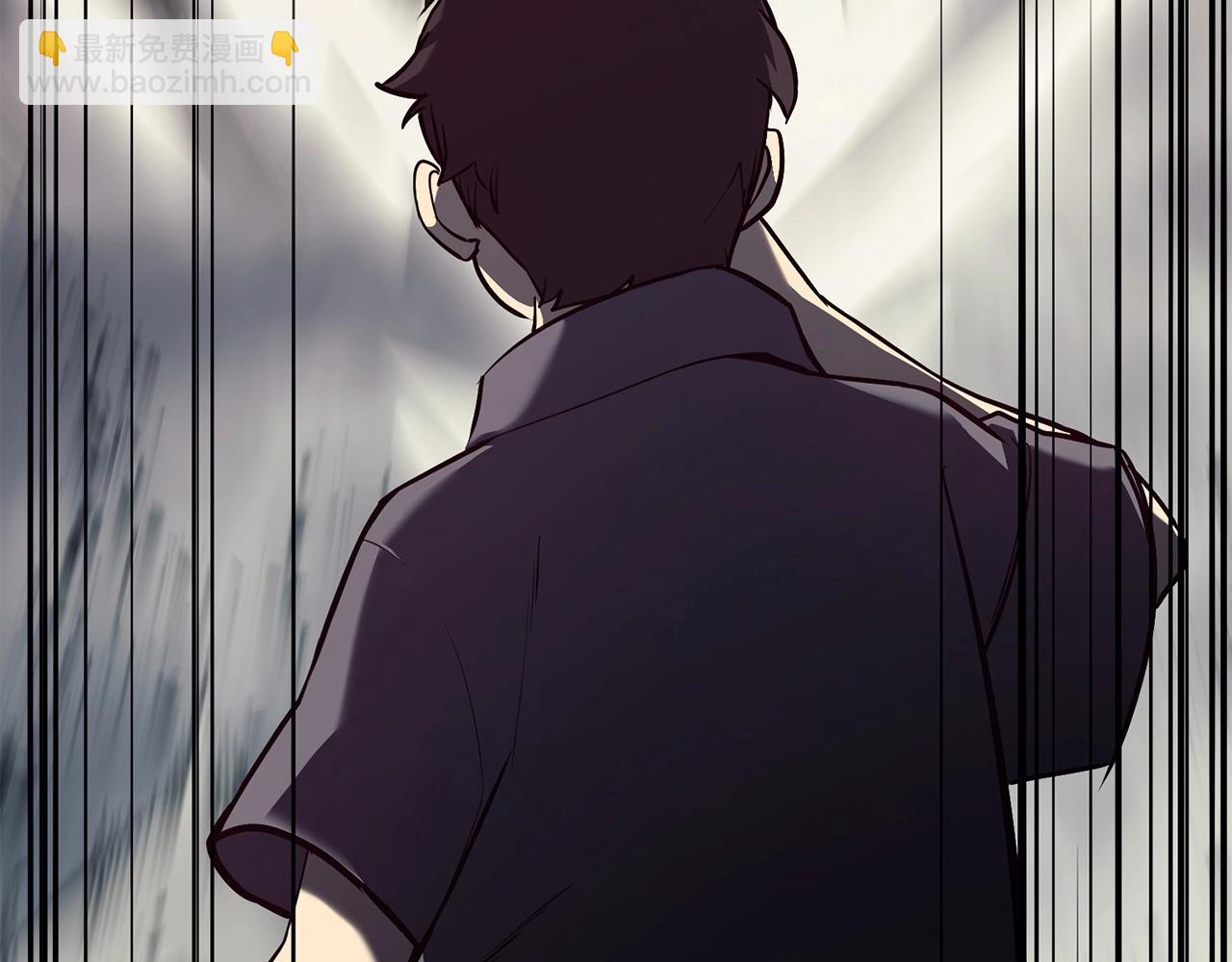 災難級英雄歸來 - 第6話 蜘蛛女王(7/8) - 1