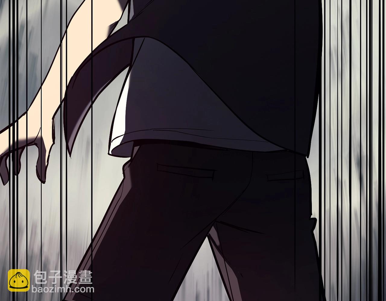 災難級英雄歸來 - 第6話 蜘蛛女王(7/8) - 2