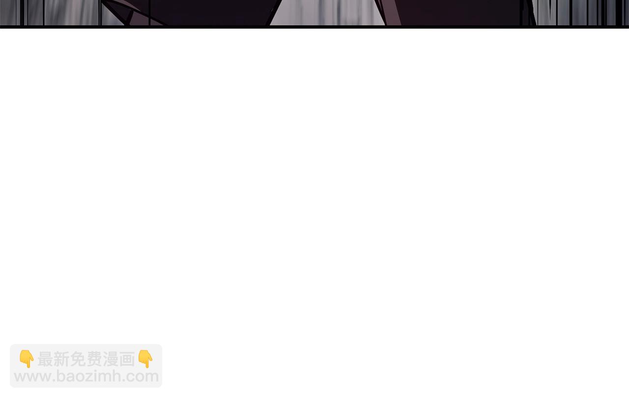 災難級英雄歸來 - 第6話 蜘蛛女王(7/8) - 3