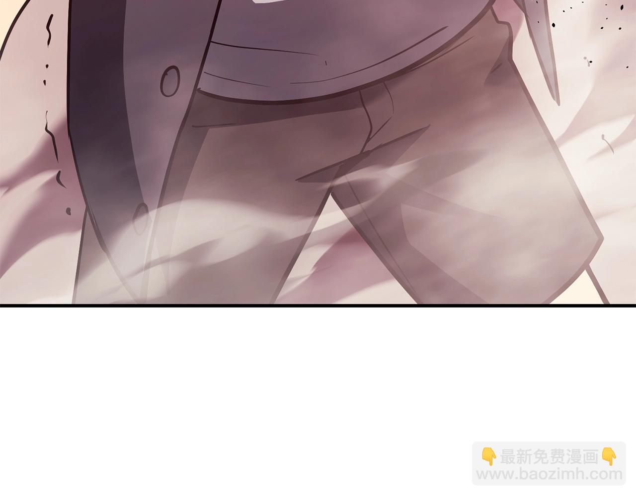 災難級英雄歸來 - 第6話 蜘蛛女王(7/8) - 7