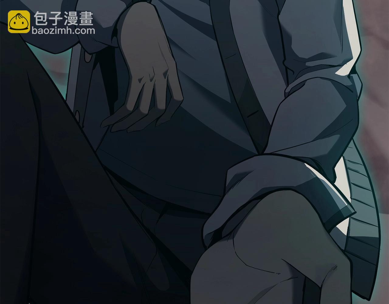 災難級英雄歸來 - 第6話 蜘蛛女王(7/8) - 2