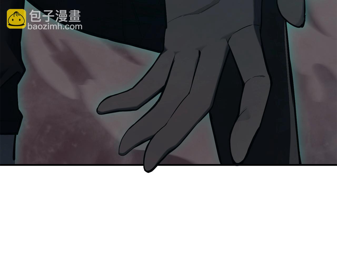 災難級英雄歸來 - 第6話 蜘蛛女王(7/8) - 3