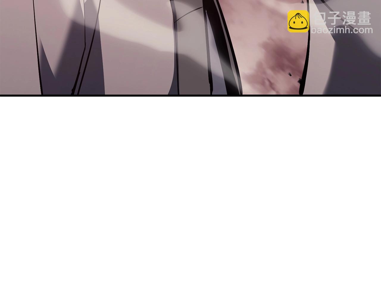 災難級英雄歸來 - 第6話 蜘蛛女王(7/8) - 3