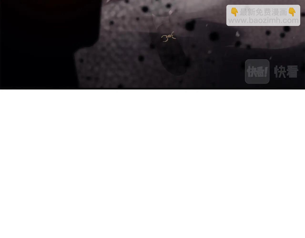 災難級英雄歸來 - 第6話 蜘蛛女王(8/8) - 2