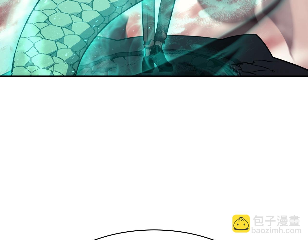 災難級英雄歸來 - 第6話 蜘蛛女王(8/8) - 3