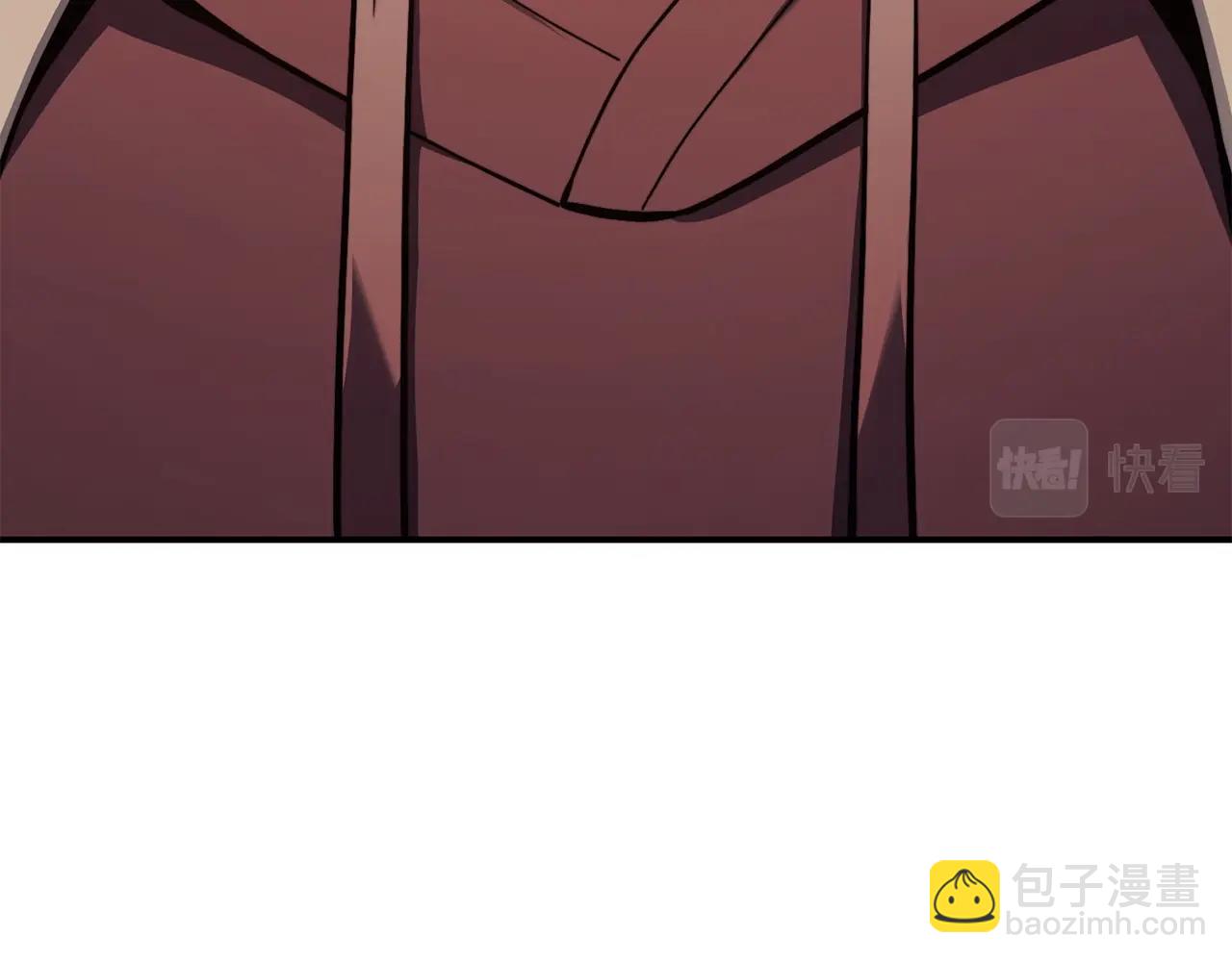 災難級英雄歸來 - 第6話 蜘蛛女王(1/8) - 6