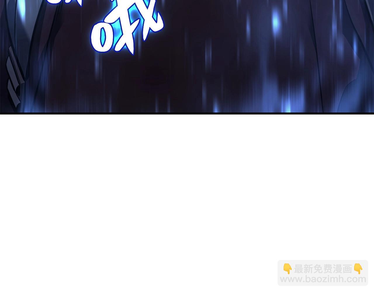 災難級英雄歸來 - 第6話 蜘蛛女王(2/8) - 3