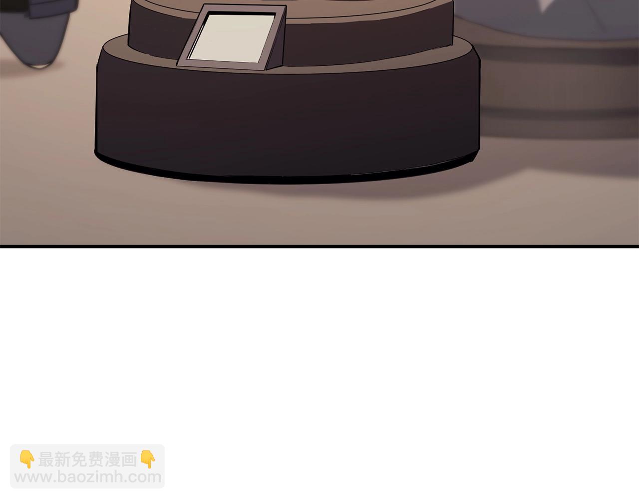 災難級英雄歸來 - 第6話 蜘蛛女王(2/8) - 5