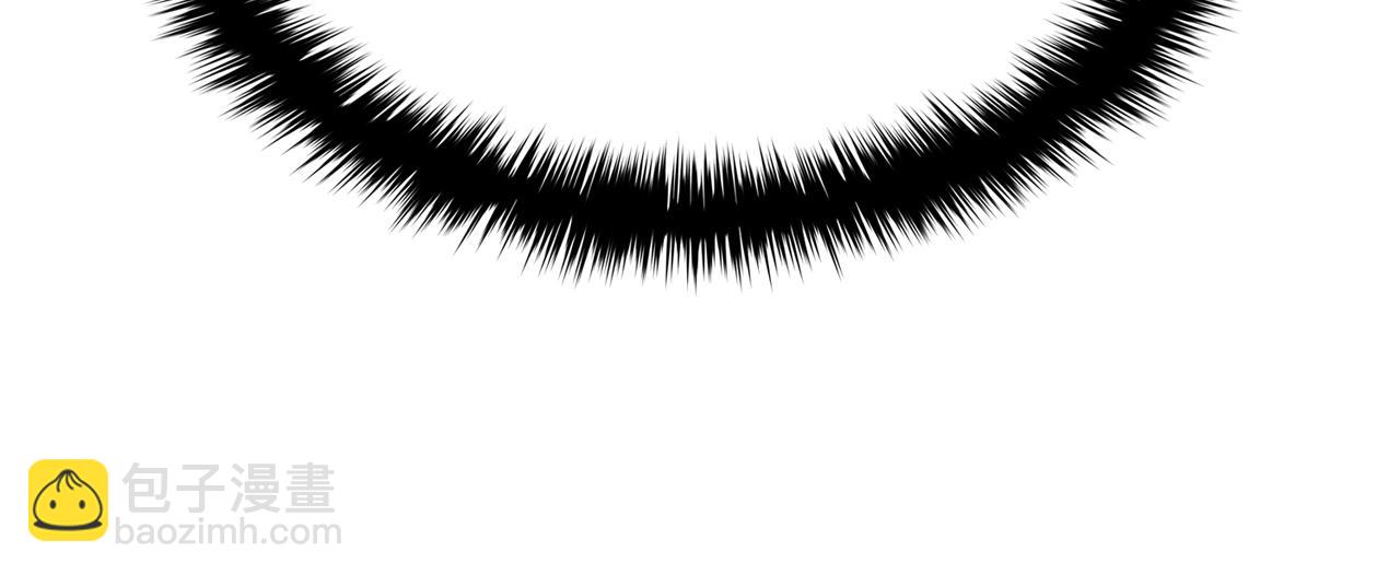 災難級英雄歸來 - 第70話 馬失前蹄(3/6) - 3