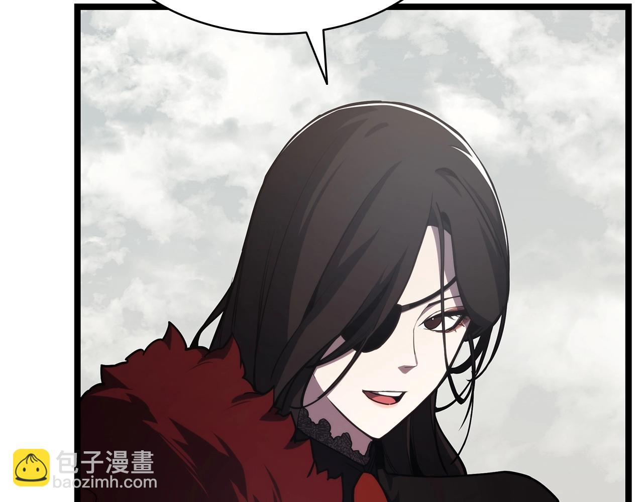 災難級英雄歸來 - 第70話 馬失前蹄(3/6) - 5