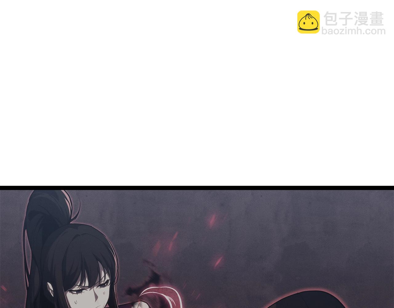 災難級英雄歸來 - 第70話 馬失前蹄(3/6) - 2