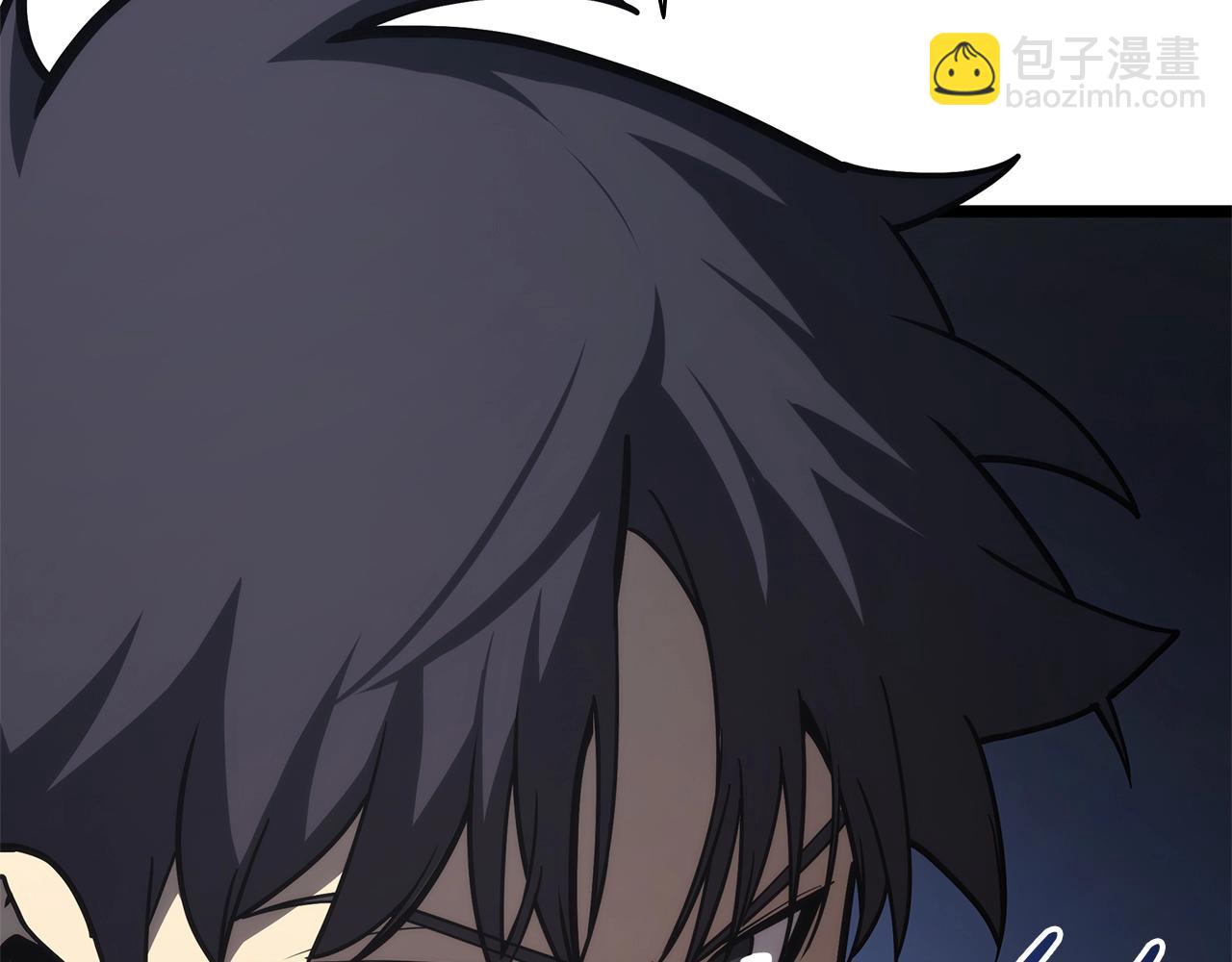 災難級英雄歸來 - 第70話 馬失前蹄(3/6) - 2