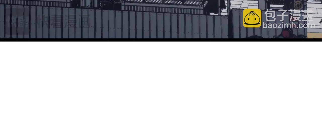 災難級英雄歸來 - 第70話 馬失前蹄(4/6) - 5