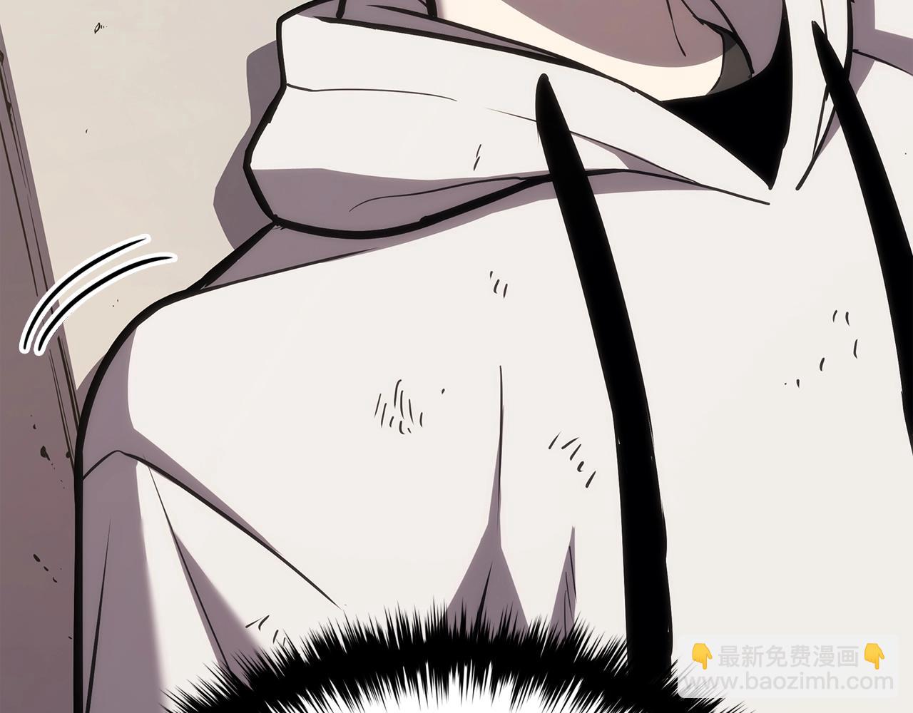 災難級英雄歸來 - 第70話 馬失前蹄(4/6) - 5