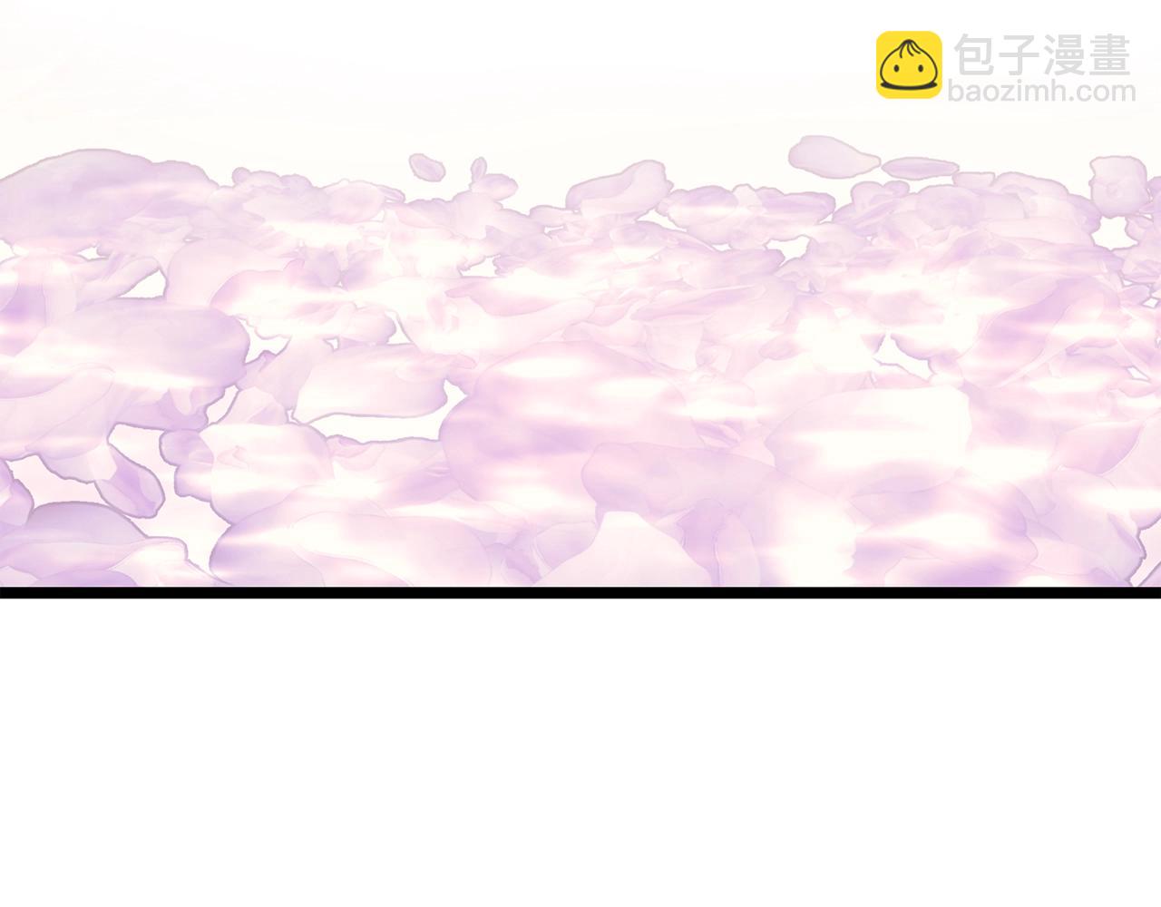 災難級英雄歸來 - 第70話 馬失前蹄(2/6) - 2