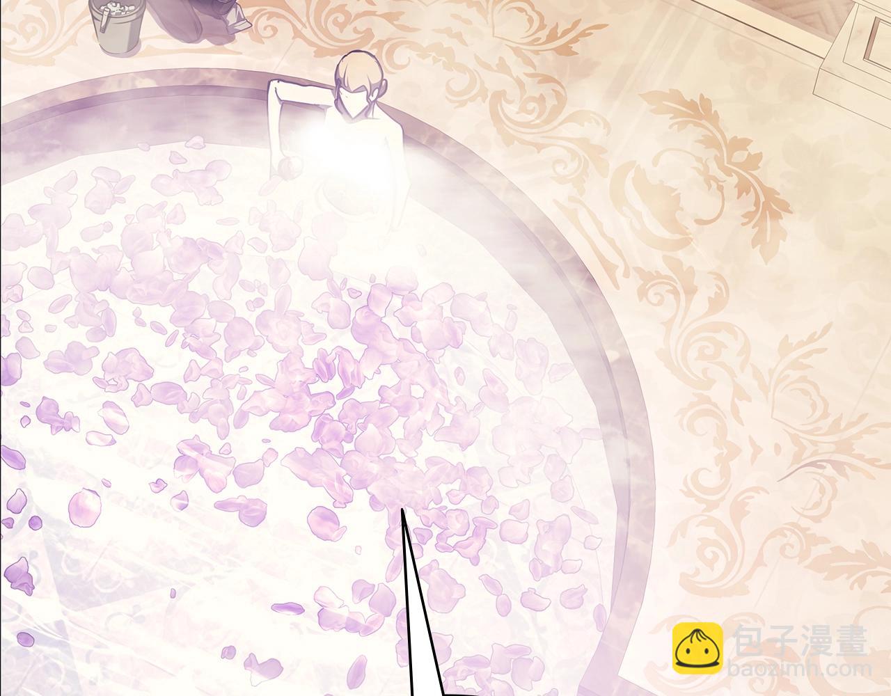 災難級英雄歸來 - 第70話 馬失前蹄(2/6) - 7