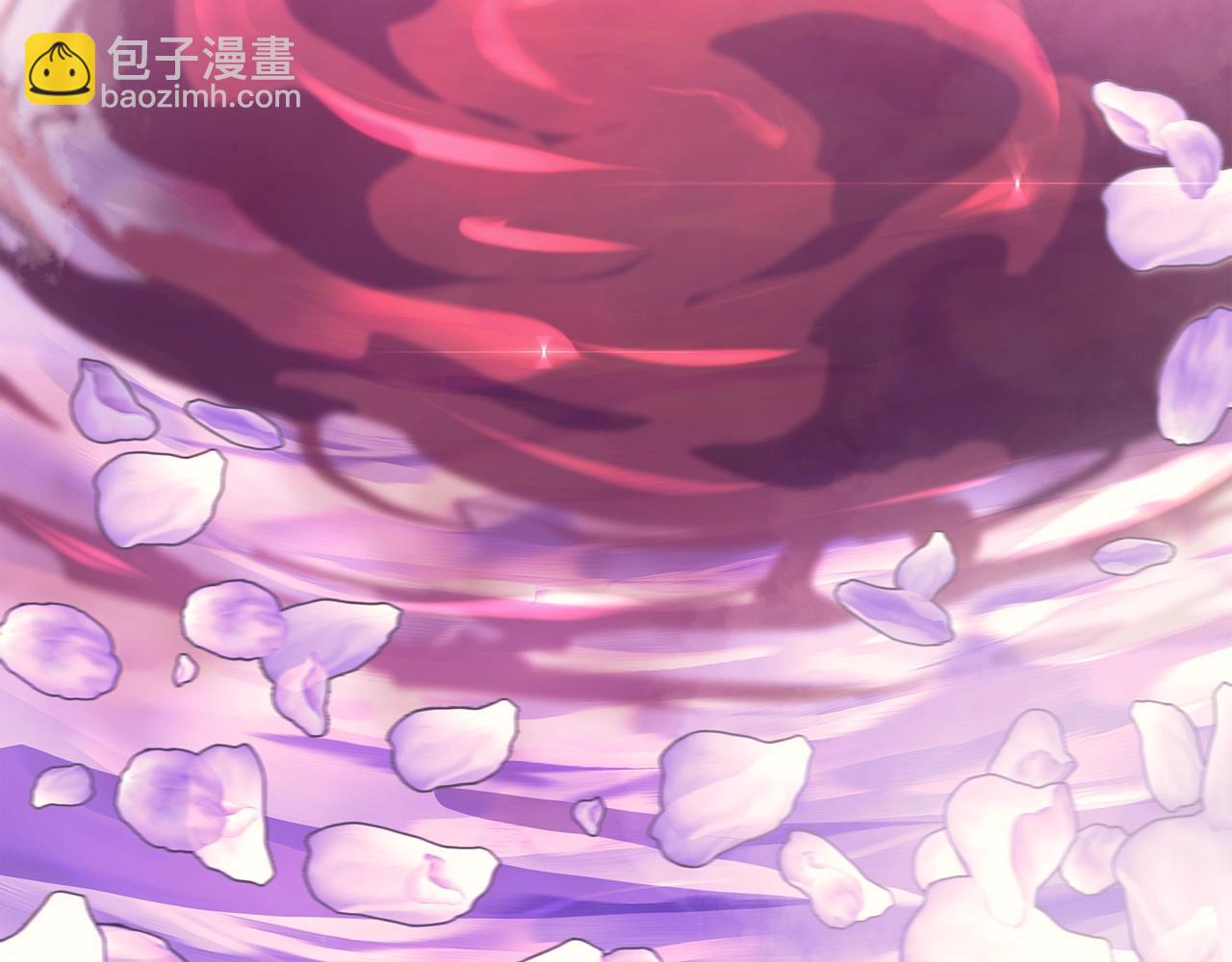 災難級英雄歸來 - 第70話 馬失前蹄(2/6) - 6