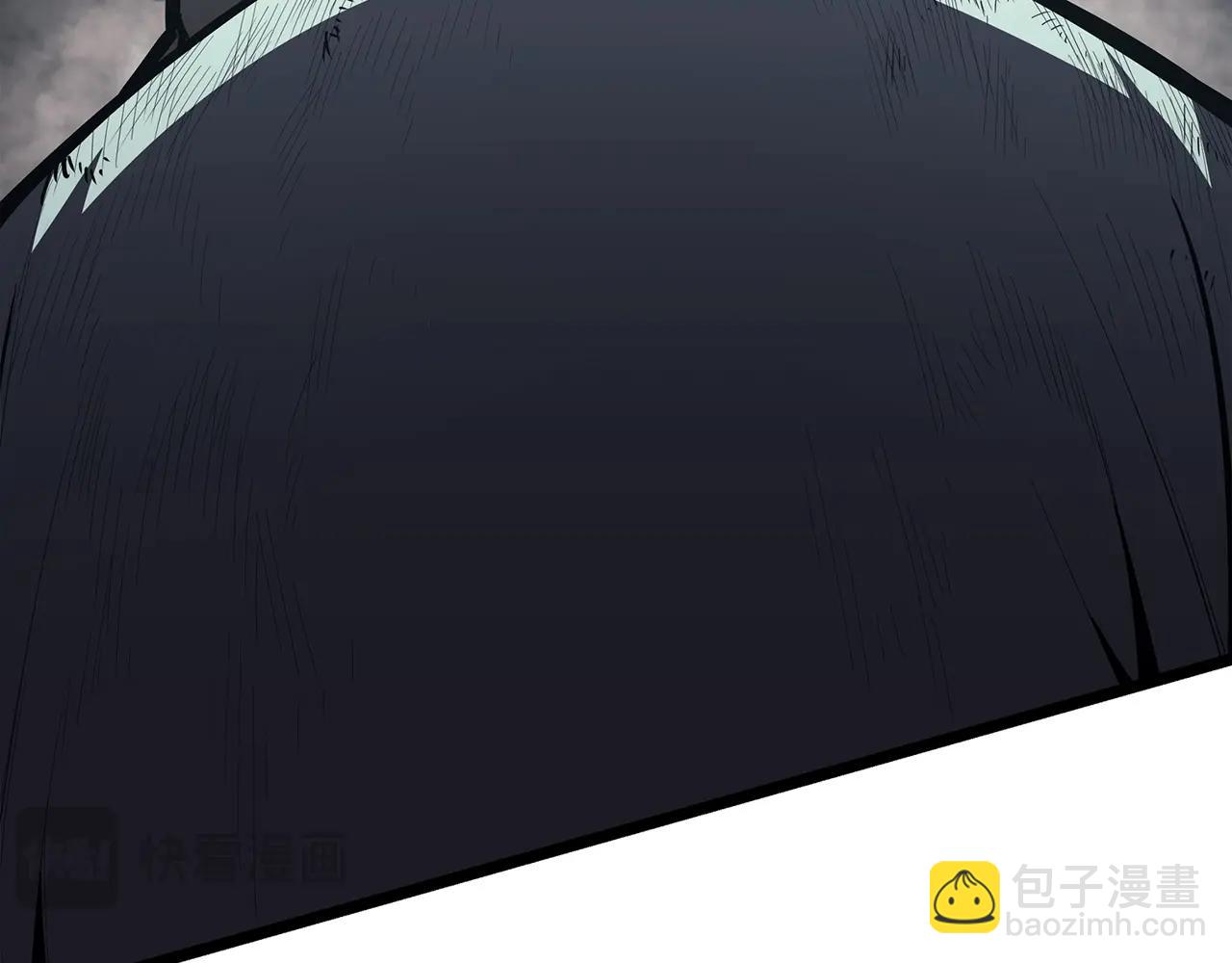 災難級英雄歸來 - 第72話 溫和的建議(4/6) - 2