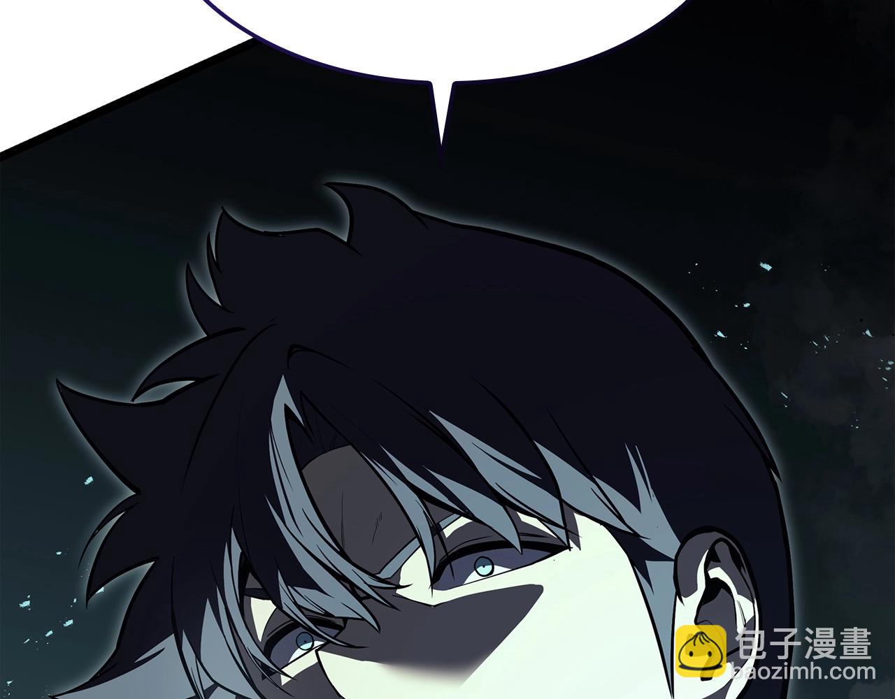 災難級英雄歸來 - 第72話 溫和的建議(4/6) - 5